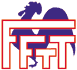 Site Internet de la Fédération Française de Tennis de Table : http://www.fftt.com