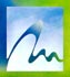 Site Internet de la Ville de Mèze : http://www.ville-meze.fr
