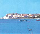 La Ville de Mèze sur l'Etang de Thau : http://www.ville-meze.fr