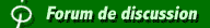 Notre Forum de discussion pour les passionnés de ping