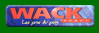 Site Internet de WACK SPORT : http://www.wsport.fr