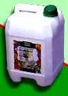 Engrais liquides, engrais solubles, engrais horticoles, fertilisants et amendements pour la viticulture, l'horticulture, l'agriculture, les jardineries