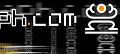 Sites Internet - Web design - Communication graphique - Infographiste webmaster free-lance &agrave; Toulouse, Midi-Pyr&eacute;n&eacute;es