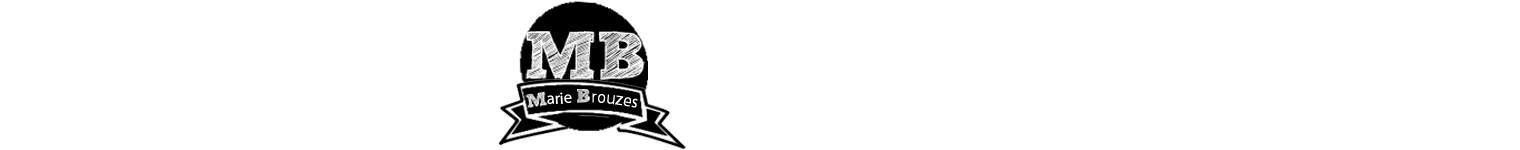 Créations de produits audiovisuels et multimédia
